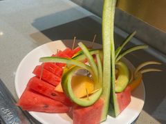 -海底捞火锅(步步高新天地店)