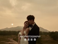 点击看大图 -薇喜影像艺术中心 ART PHOTO