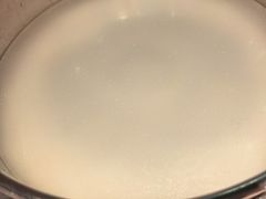 -粤顺渔坊·中山脆肉鲩火锅(清湖店)