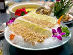 -金龙·打边炉(武进路店)