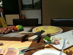 picture-绿茵阁(体育西分店)