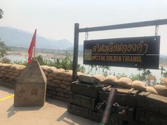 -西双版纳傣族园