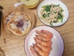 -爱月宝月嫂·育儿嫂(哈尔滨总店)