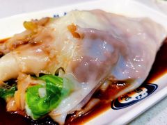 -银记肠粉(文昌北路店)