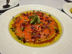 -和牛食堂•BISTRO(广州首店)