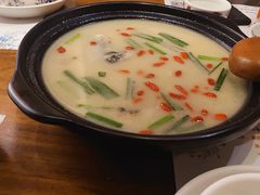 -馬蘭花開(车站大道店)