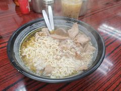 -维记咖啡粉面(福荣街店)