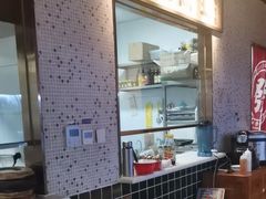 -顺鹅季·非遗烧鹅(六道口店)