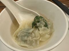-建国328 本帮小馆·面馆