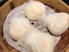 -高第街56号餐厅(银座商城玉函店)
