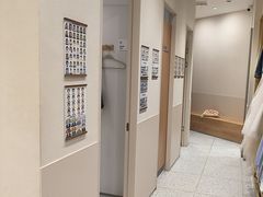 -天真蓝照相馆(五角场百联又一城店)