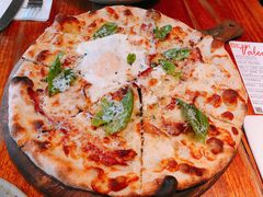 -La Strada(安福路店)