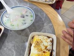 -银记肠粉店(市二宫店)