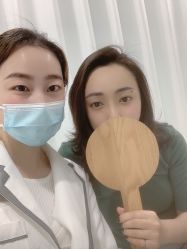 -久匠半永久纹眉