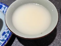 胡椒猪肚鸡-大匠工房古船木艺术餐厅·猪肚鸡专门店(长白仙岛店)