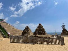 -五谷芳乳鸽王(梅沙老店)