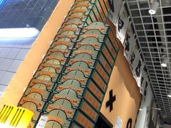 -BOPEYE·波派炸鸡(九霄天地店)