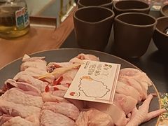 -亚龙湾中心广场