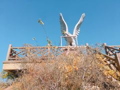 -长岛南北长山旅游景区