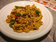 -东北灶(青浦万达茂店)