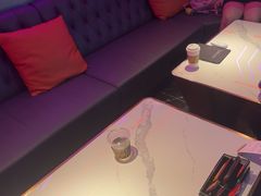 -星聚会KTV(龙湖上海奉贤天街店)