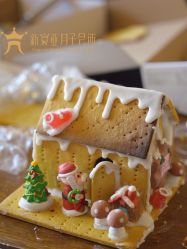 -新寰亚月子会所(金鸡湖凯宾店)