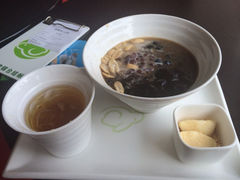 iphone_upload_pic-仙踪林(北展店)