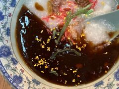 -大郎桥瑞陆糖粥(小太平巷店)