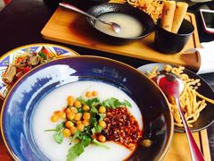 -大王油茶(二厂文创公园店)