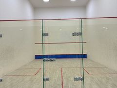 -健身专家Wellness Experts