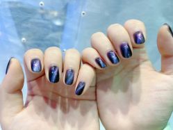 -RL Nail·瑞丽美甲美睫品牌原创店