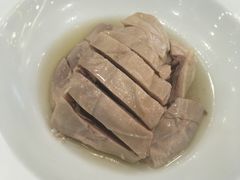 -和记小菜(东方店)