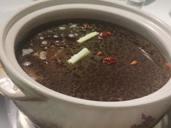 -名善山珍·野生菌汤锅(文殊院店)