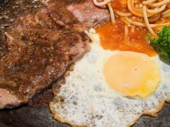 -豪享来(我格广场店)