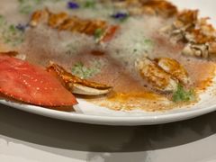 -海味观(老西门店)