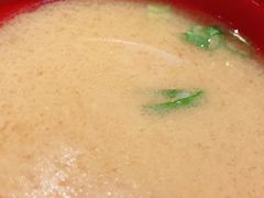 -二丁目食堂(铁西万象汇店)