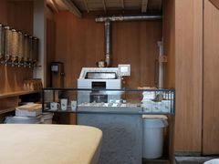 -% Arabica(京都东山店)