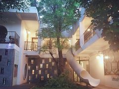 -宁曼路