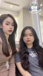 点击看大图 -纤手艺人