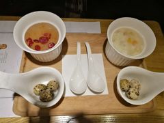 -炖物24章·顺时轻养茶(杭州大厦店)