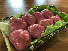 -三毛牛肉店(福强店)