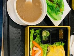 -大家乐(深圳印力中心店)