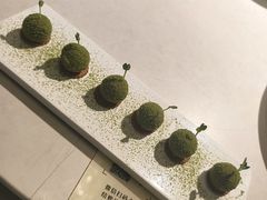 -荟廷·晶萃(静安寺店)