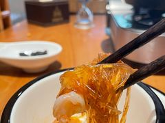-陶德砂锅(蜀汉路店)