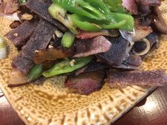 -和福餐馆(西江古街店)