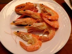 -苏州金鸡湖大酒店