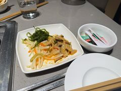 -海底捞火锅(龙湖北京大兴天街店)