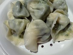 -日丰园海肠水饺·老字号大连海鲜(和平广场店)