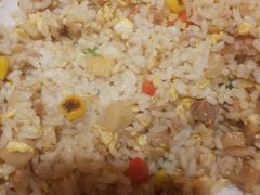 -味千拉面(东方明珠店)