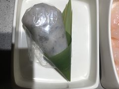 -海底捞火锅(奥山世纪城店)